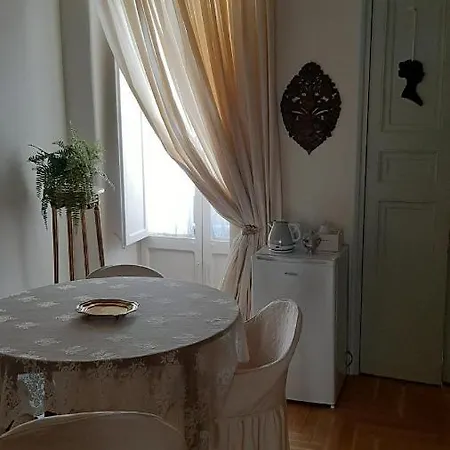 L'atelier *