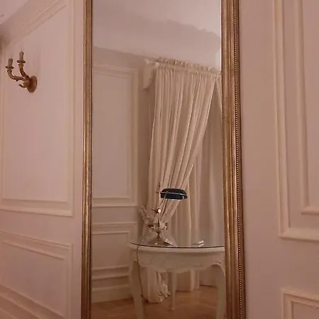 L'atelier