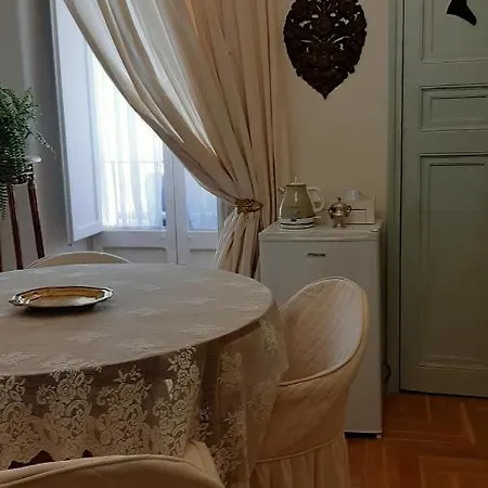 L'atelier *