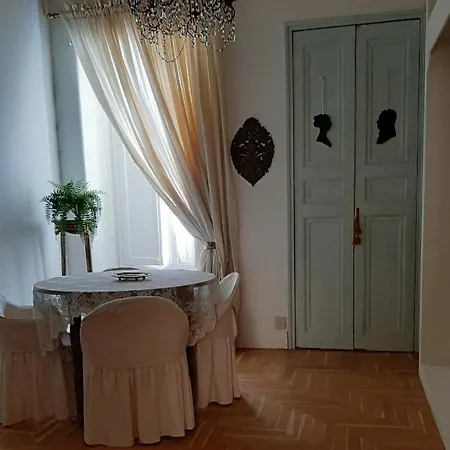 L'atelier Cefalu
