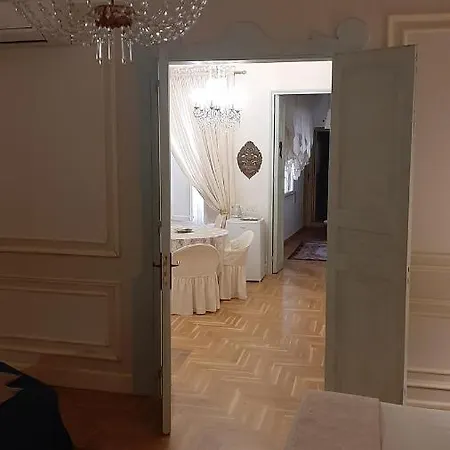 L'atelier *