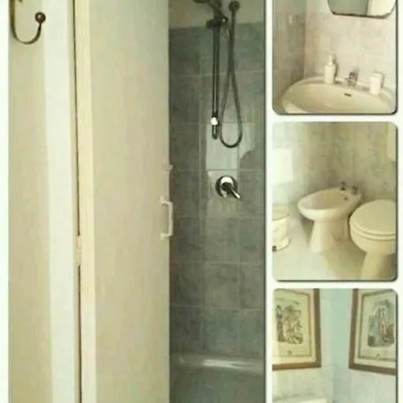 L'atelier Apartment *